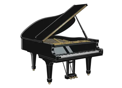 Imagen PNG para descargar